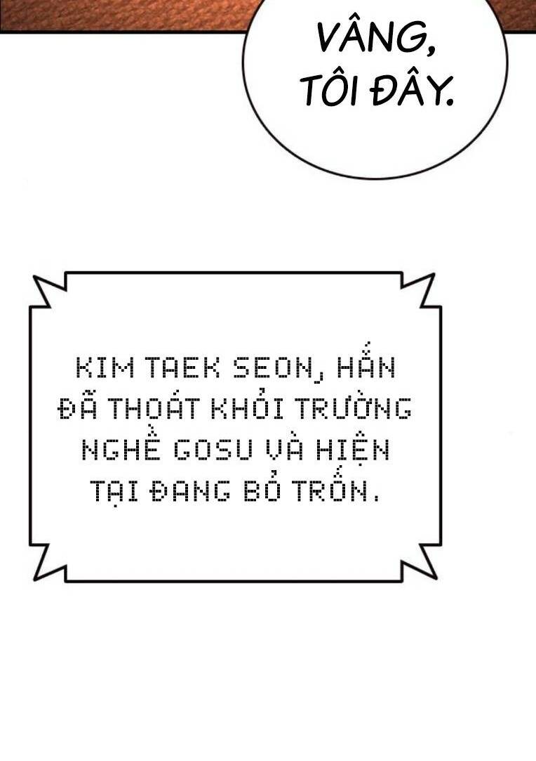 Chương 61 - Trang 15
