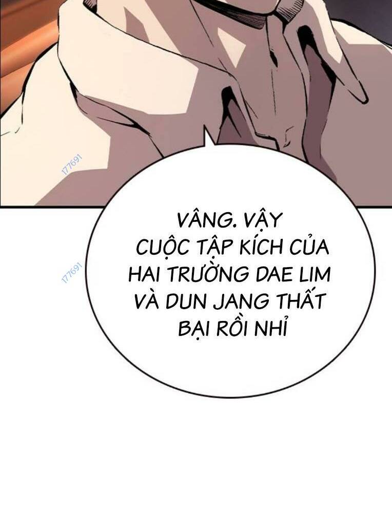 Chương 61 - Trang 17