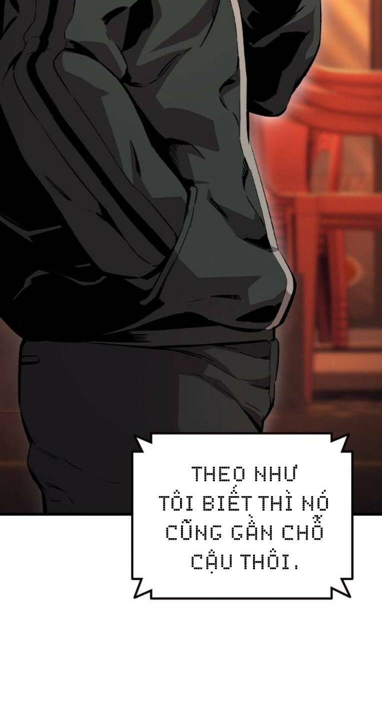 Chương 61 - Trang 19