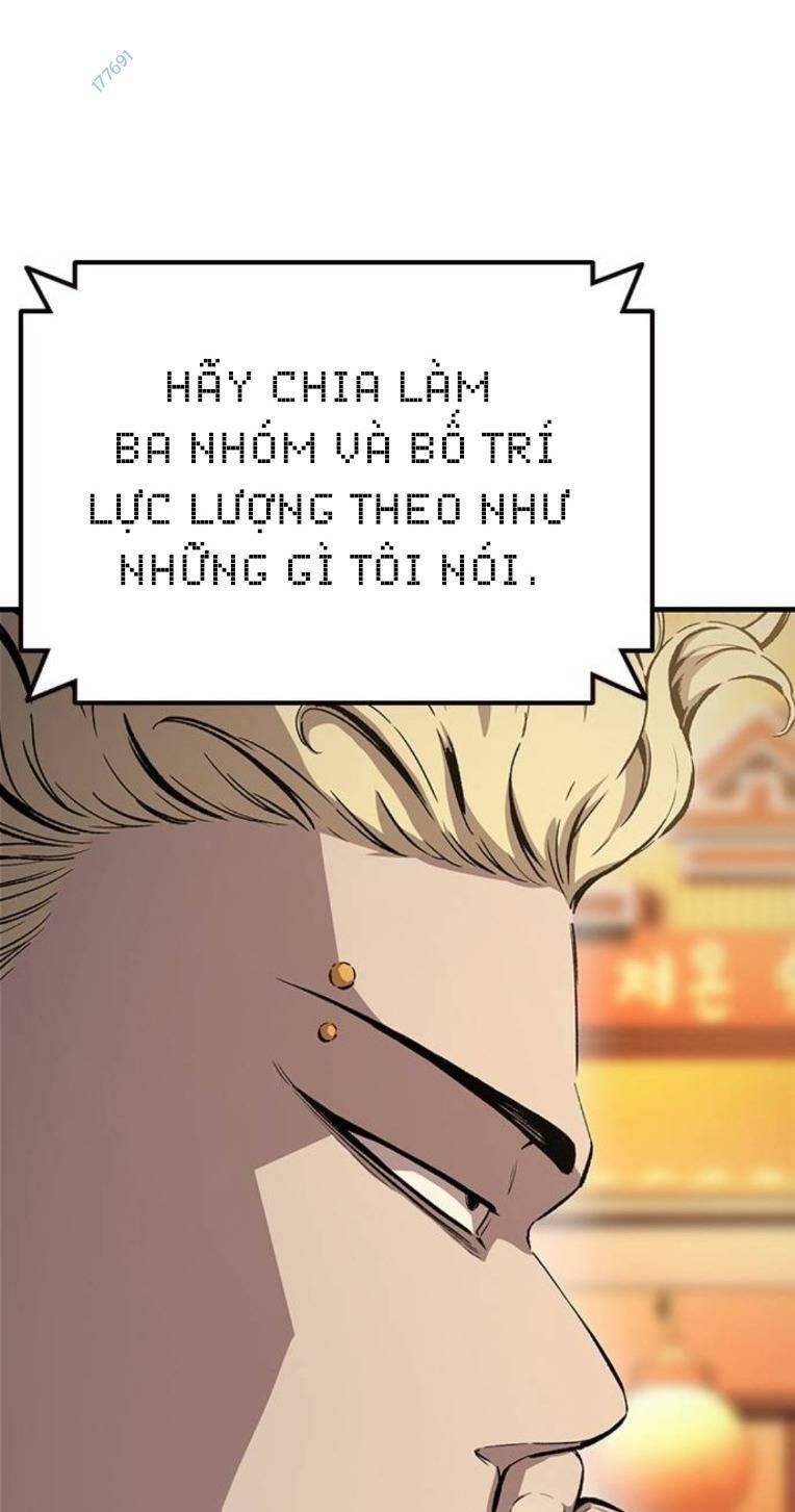 Chương 61 - Trang 20