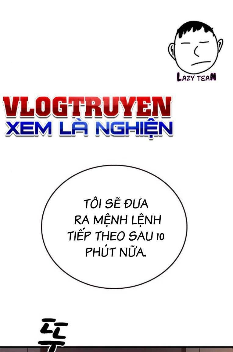 Chương 61 - Trang 22