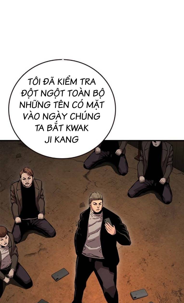 Chương 61 - Trang 28