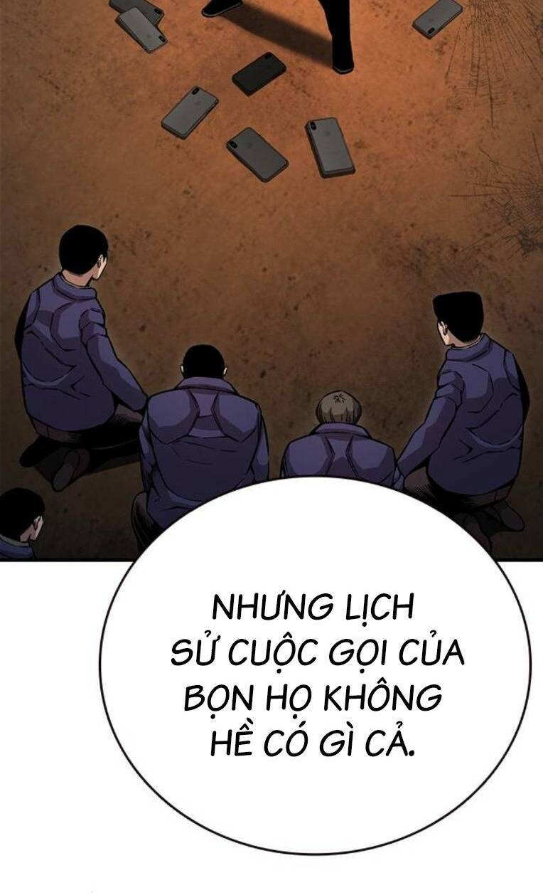Chương 61 - Trang 29