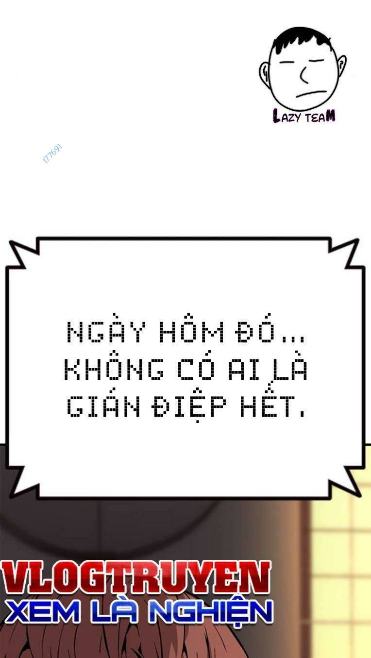 Chương 61 - Trang 30