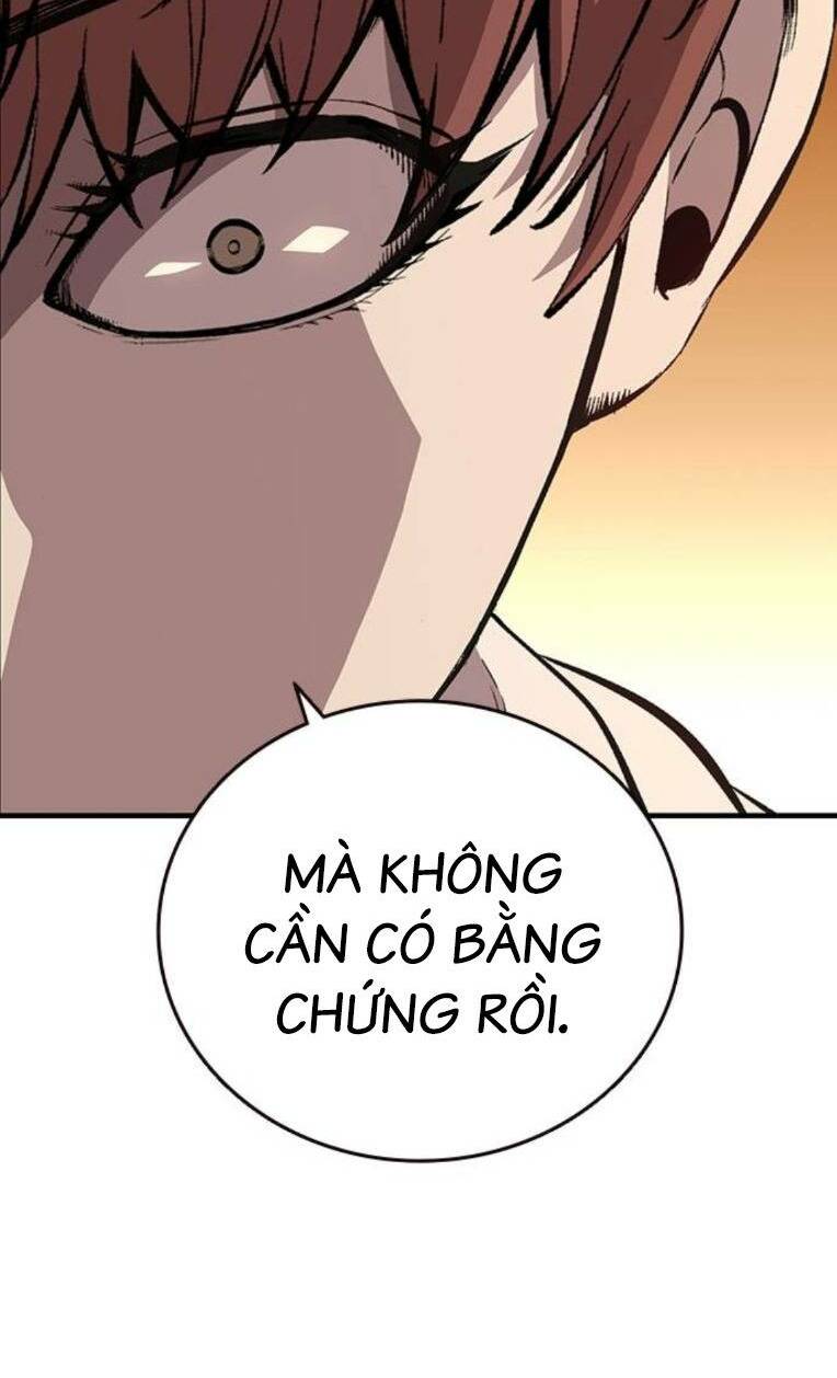 Chương 61 - Trang 33