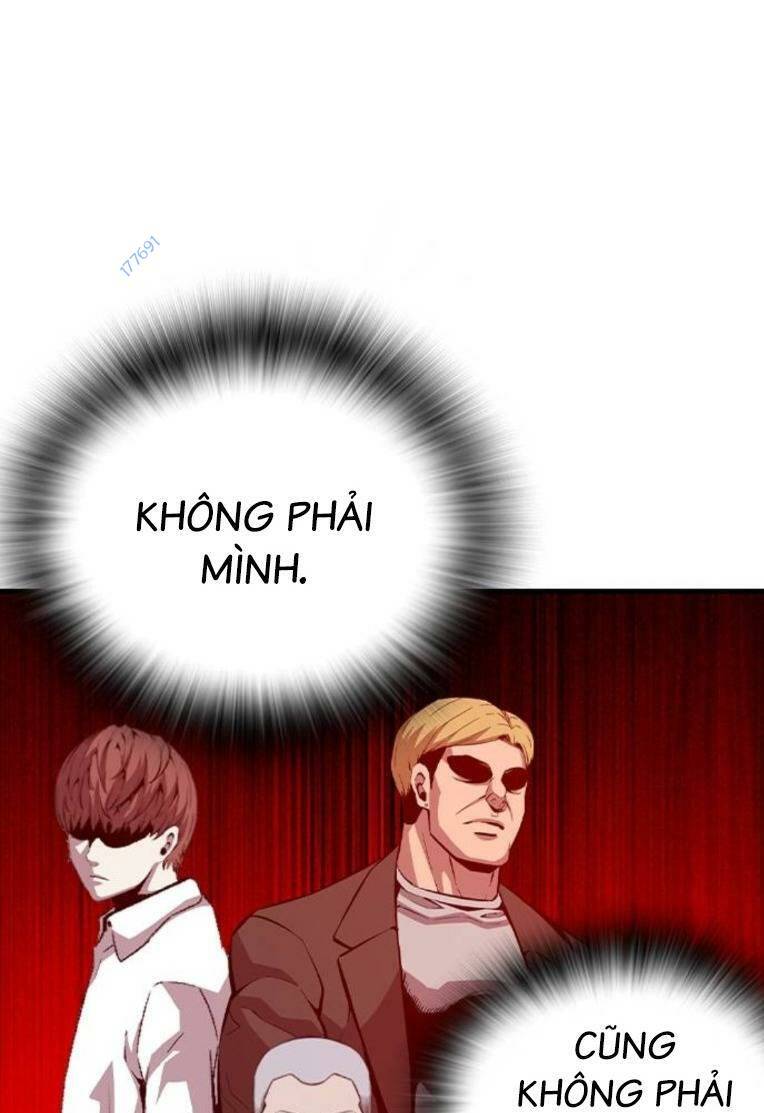 Chương 61 - Trang 38