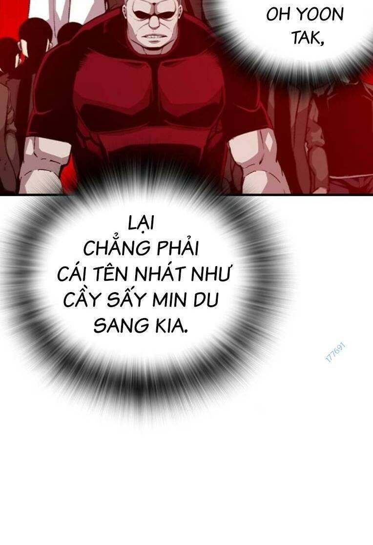 Chương 61 - Trang 39