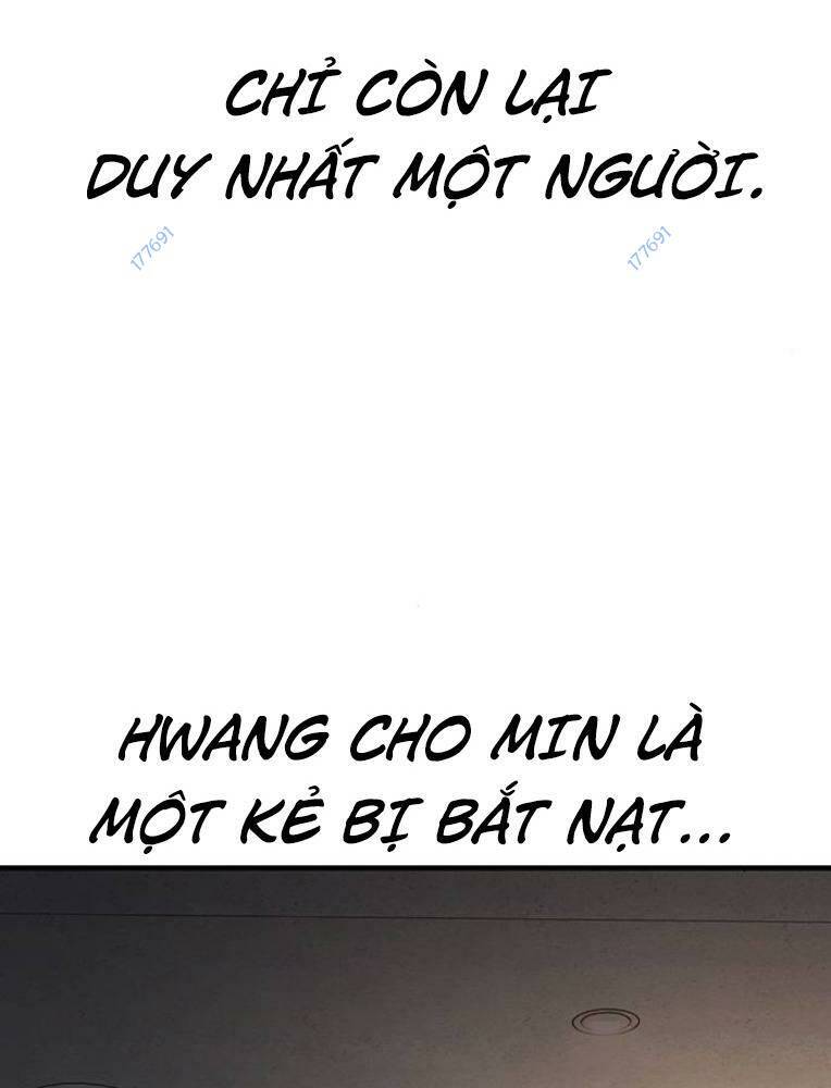 Chương 61 - Trang 41