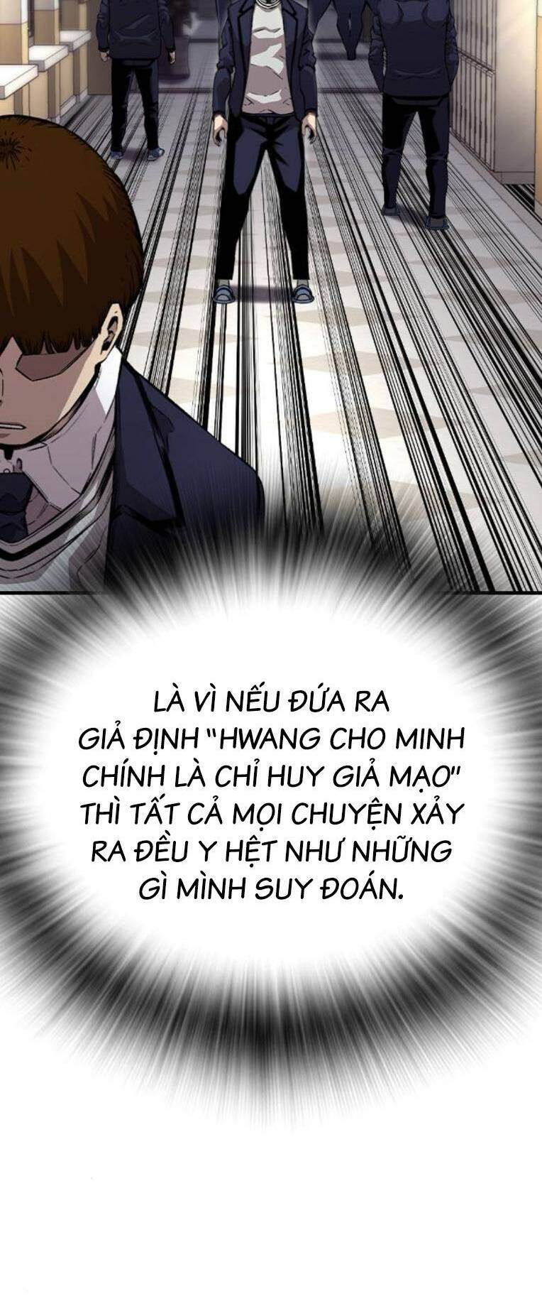 Chương 61 - Trang 44