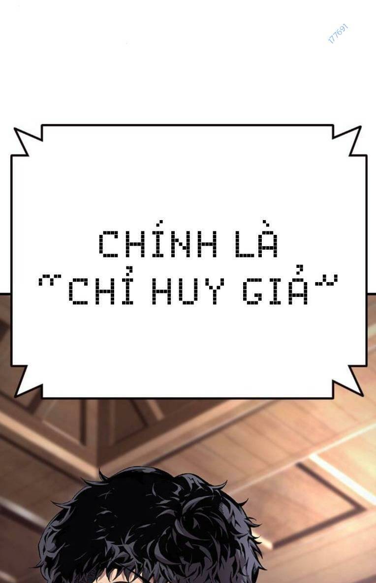 Chương 61 - Trang 52