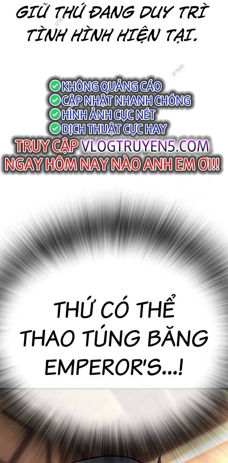 Chương 61 - Trang 55