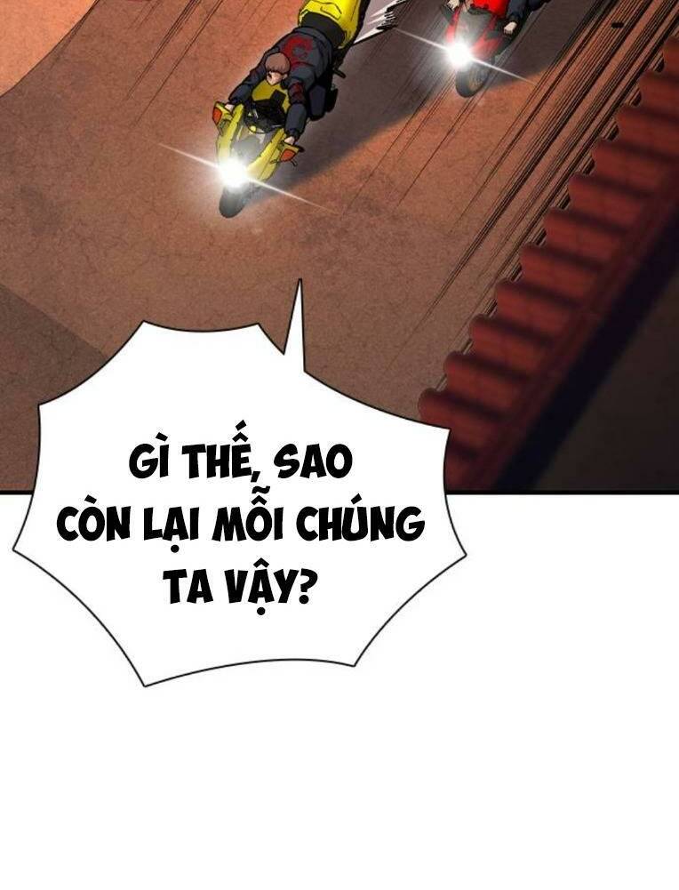 Chương 61 - Trang 60