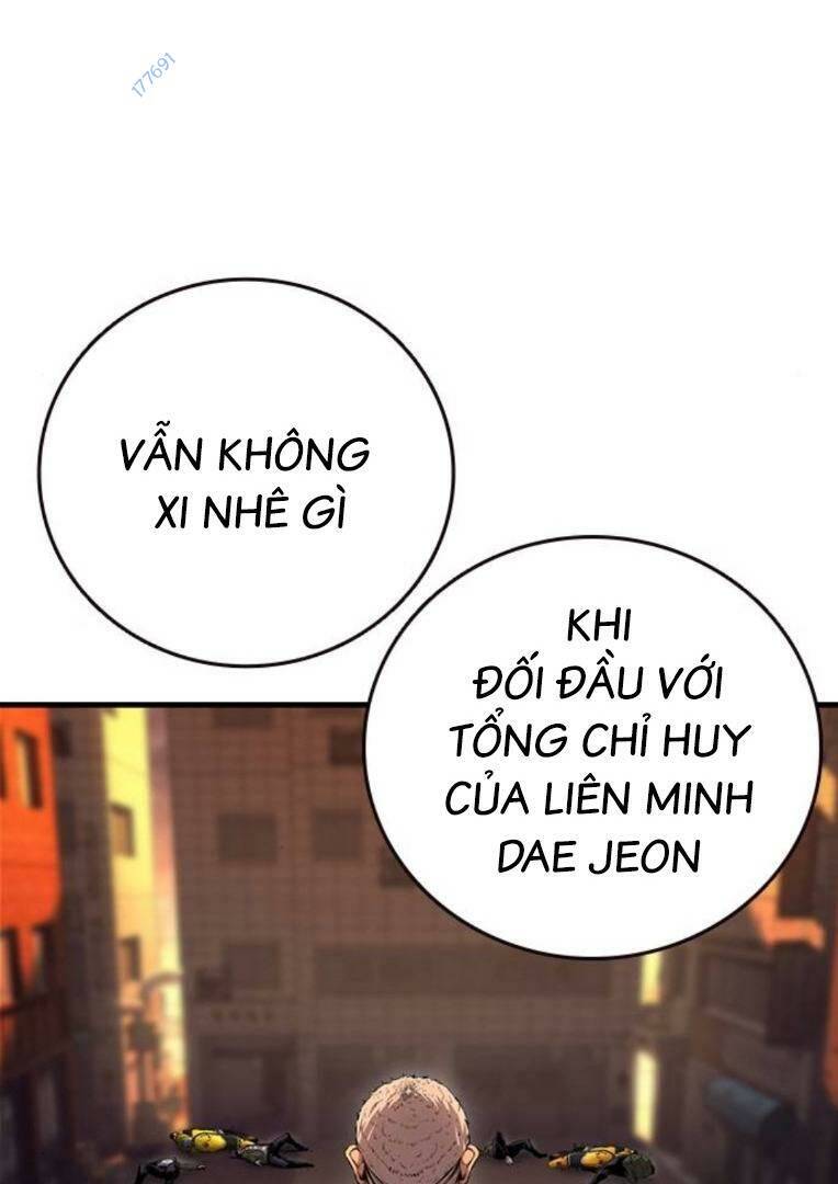 Chương 61 - Trang 7