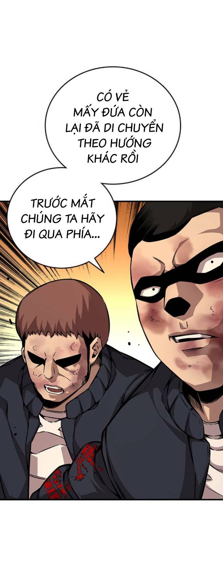Chương 61 - Trang 61