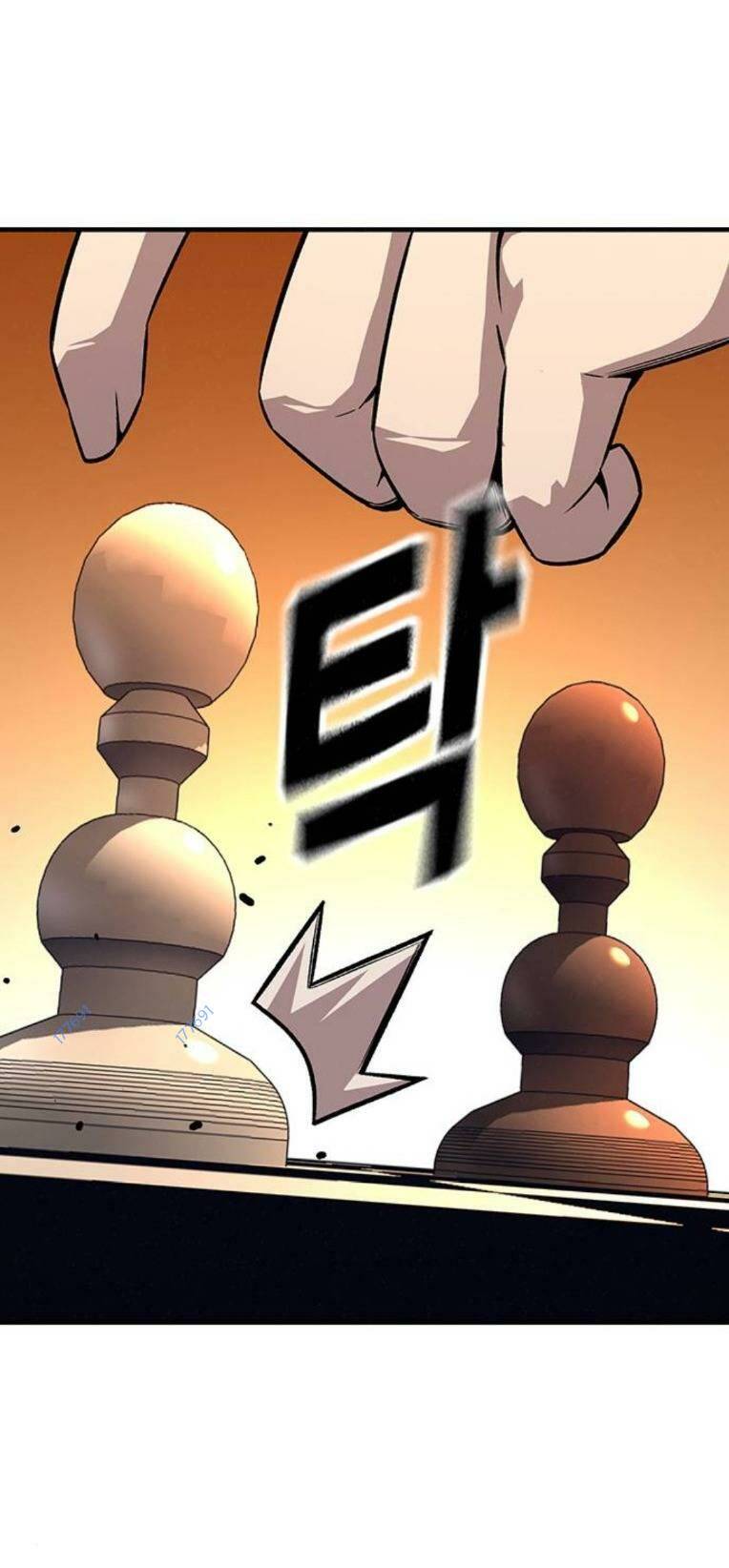 Chương 61 - Trang 67