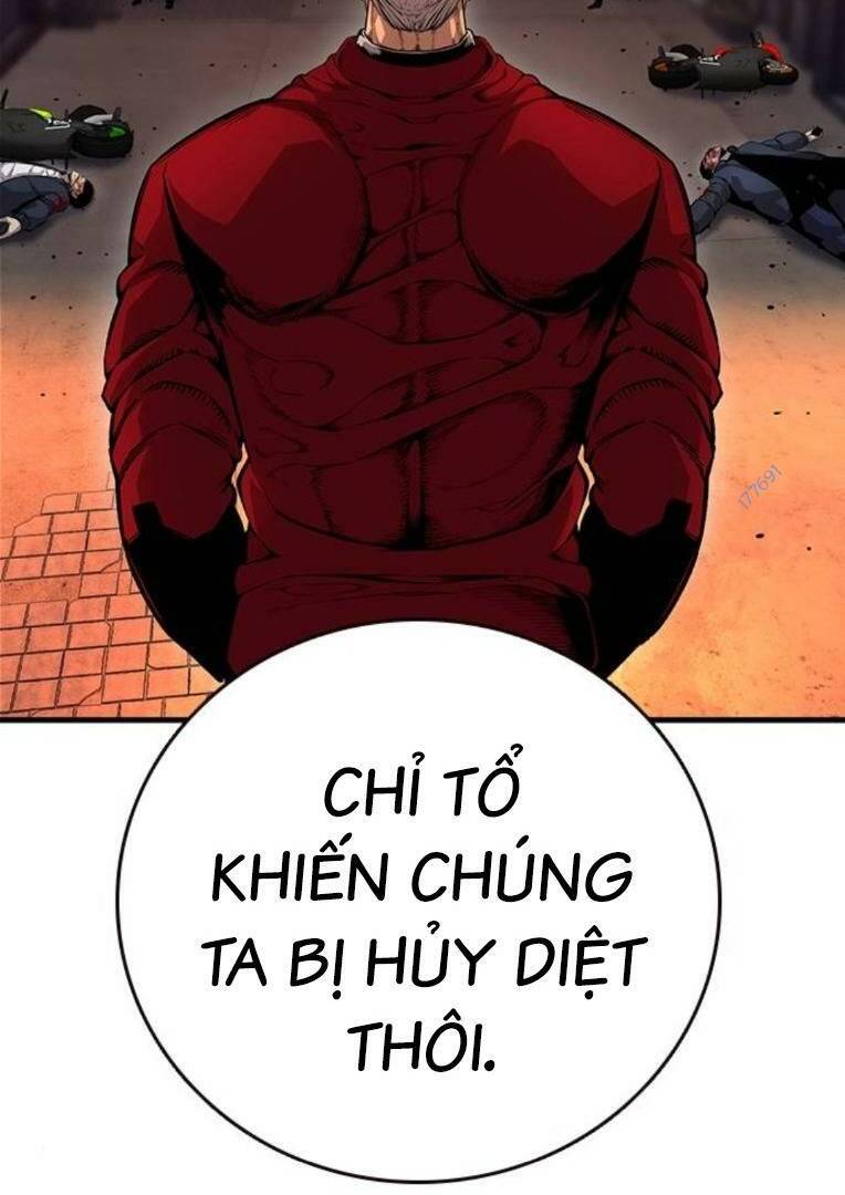 Chương 61 - Trang 8