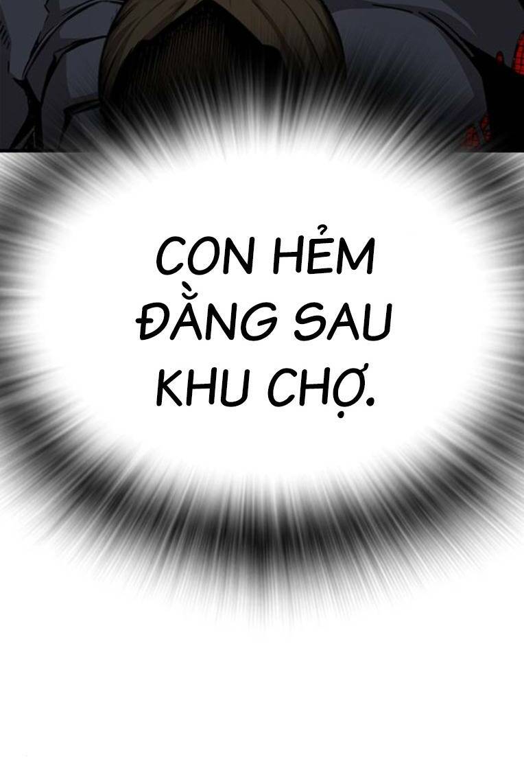 Chương 61 - Trang 75