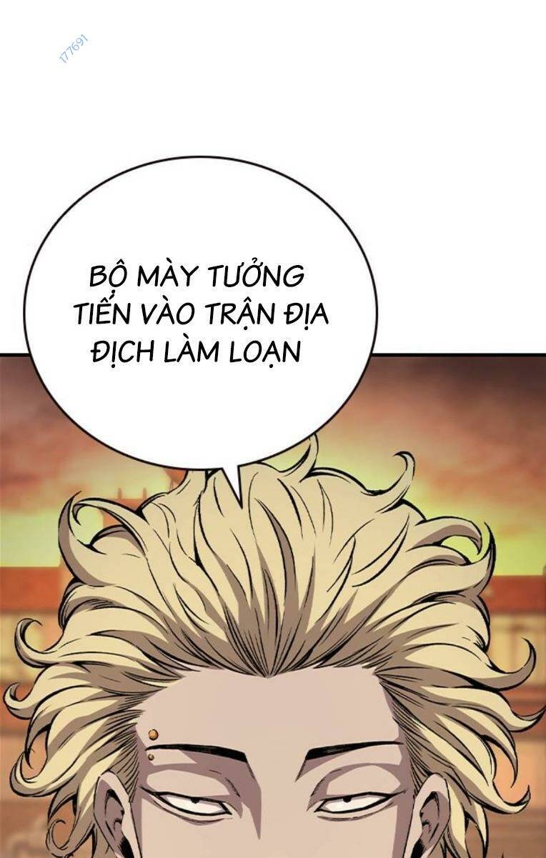 Chương 61 - Trang 76