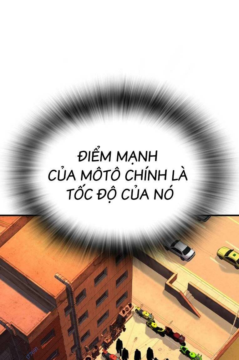 Chương 61 - Trang 80