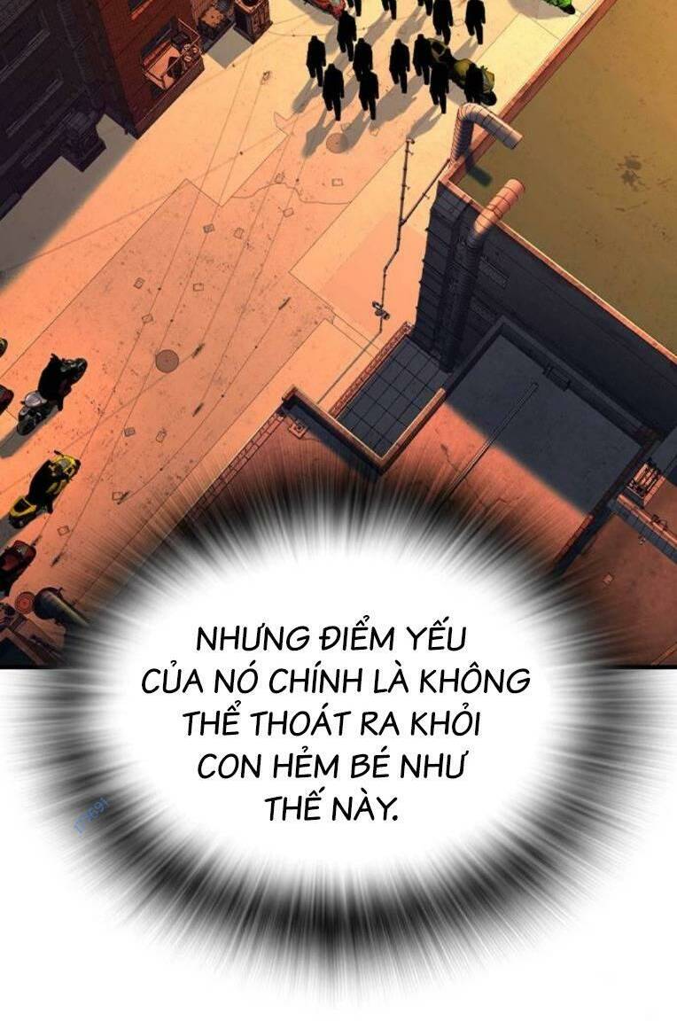 Chương 61 - Trang 81