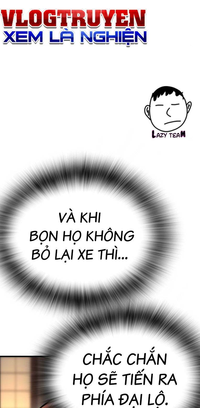 Chương 61 - Trang 82