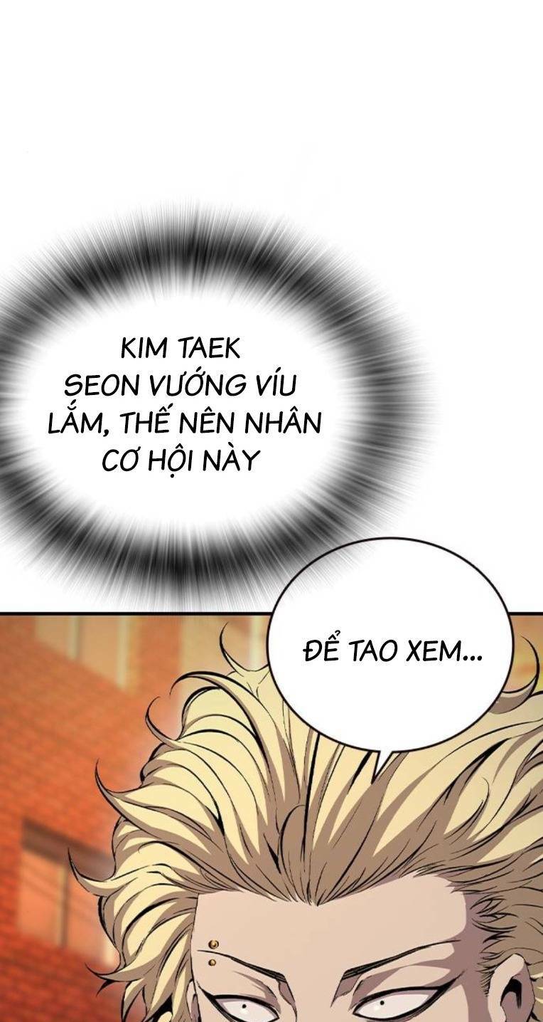 Chương 61 - Trang 86