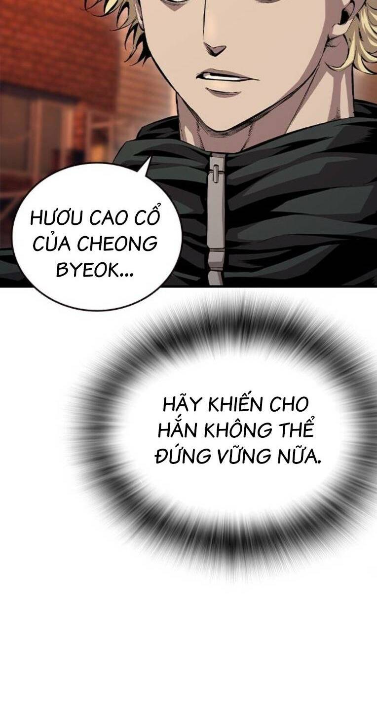 Chương 61 - Trang 87