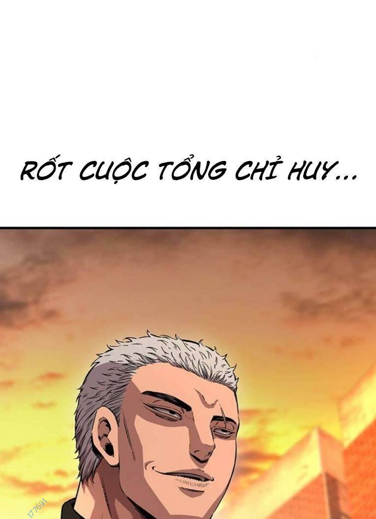 Chương 61 - Trang 10