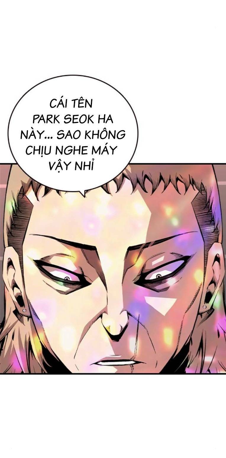 Chương 61 - Trang 93