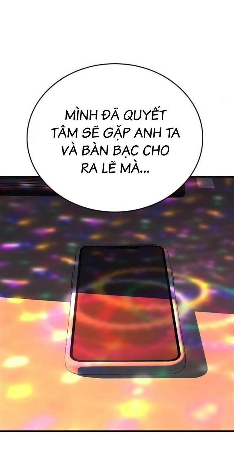 Chương 61 - Trang 94