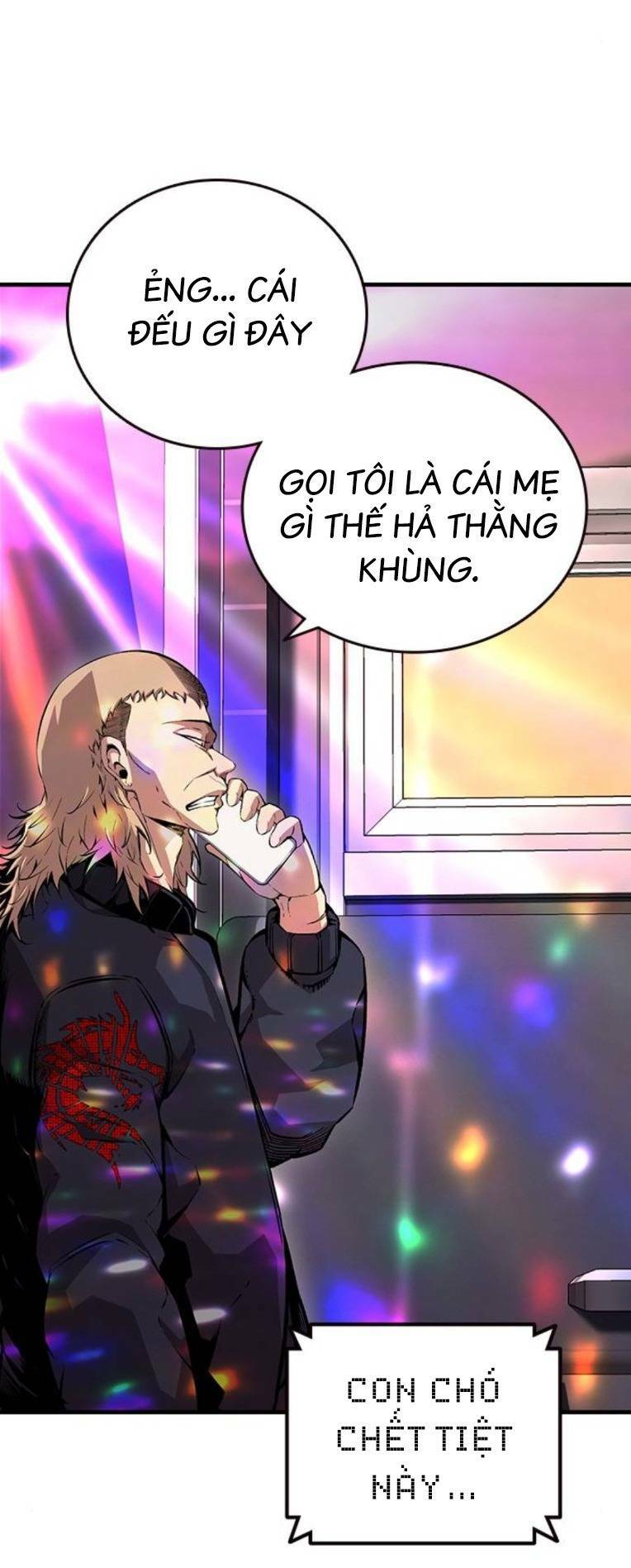 Chương 61 - Trang 96