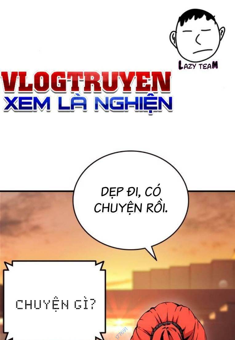 Chương 61 - Trang 97