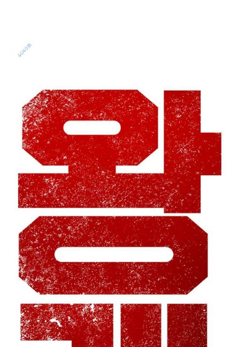 Chương 62 - Trang 1