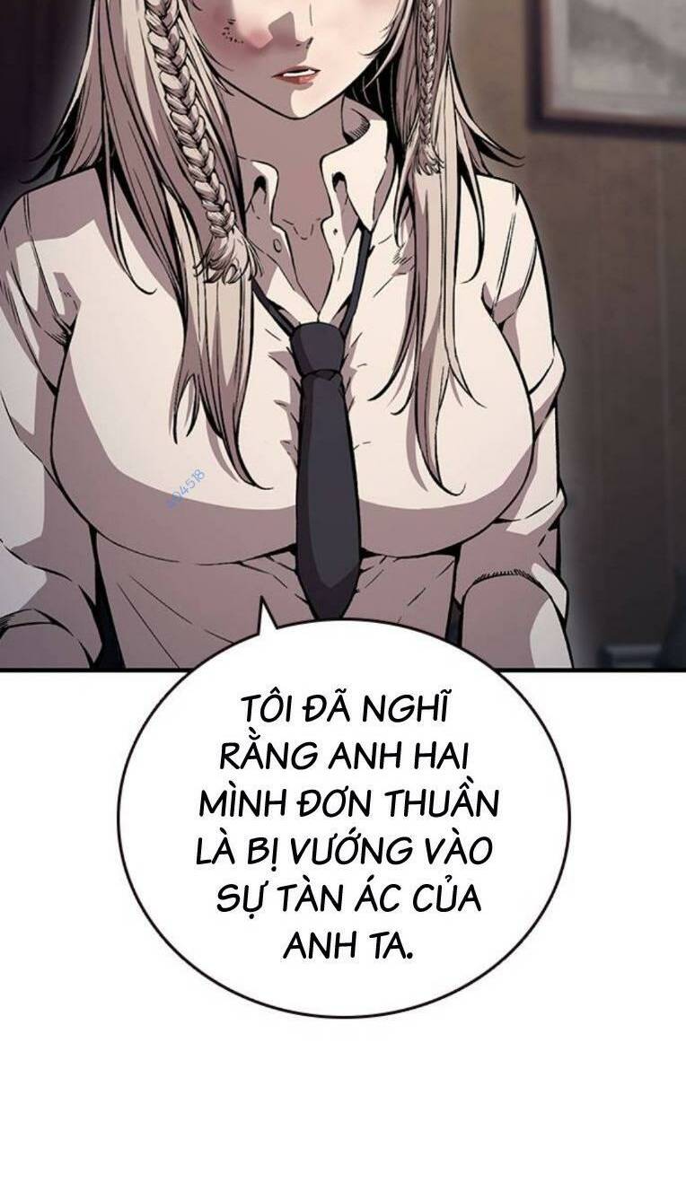 Chương 62 - Trang 11