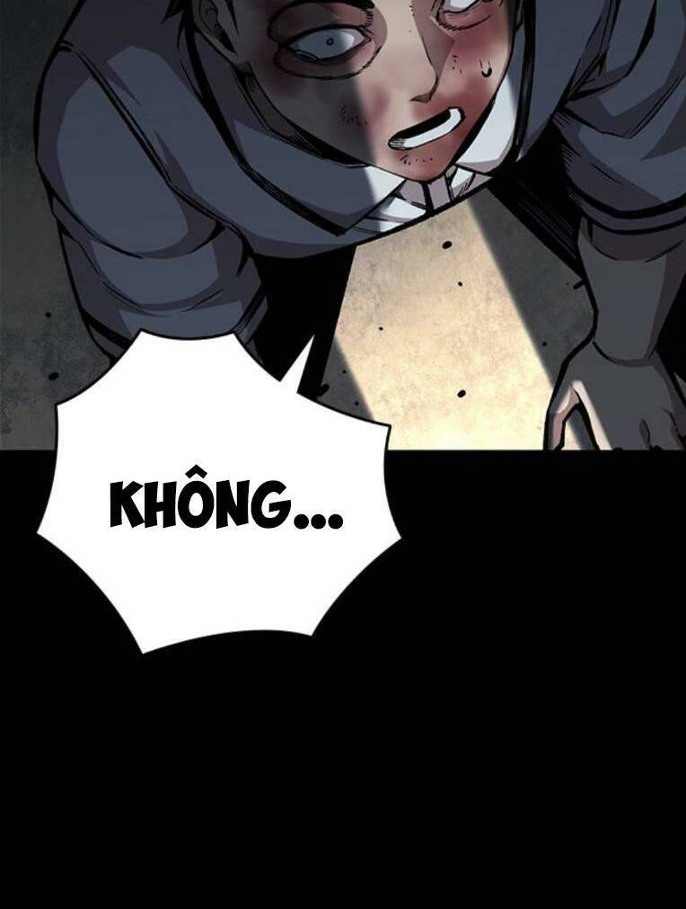 Chương 62 - Trang 104