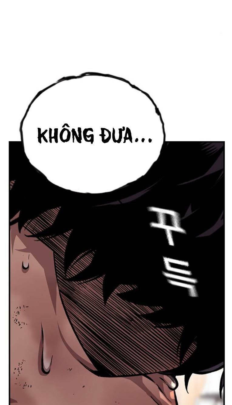 Chương 62 - Trang 109