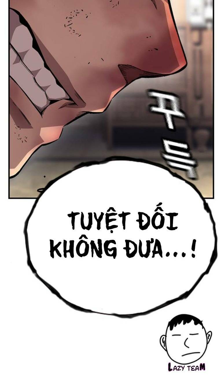 Chương 62 - Trang 110