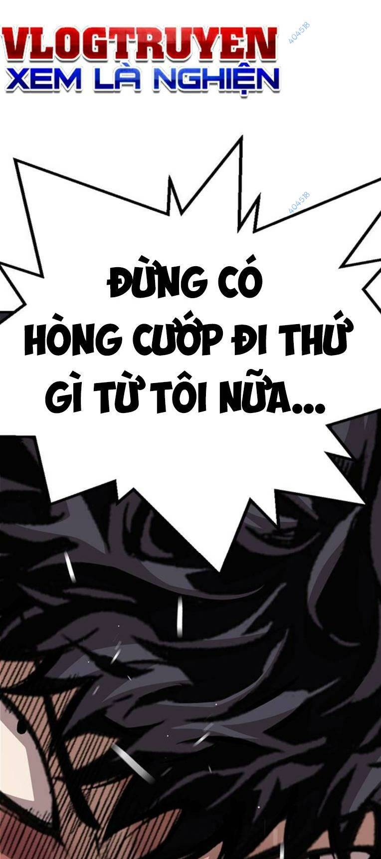 Chương 62 - Trang 111