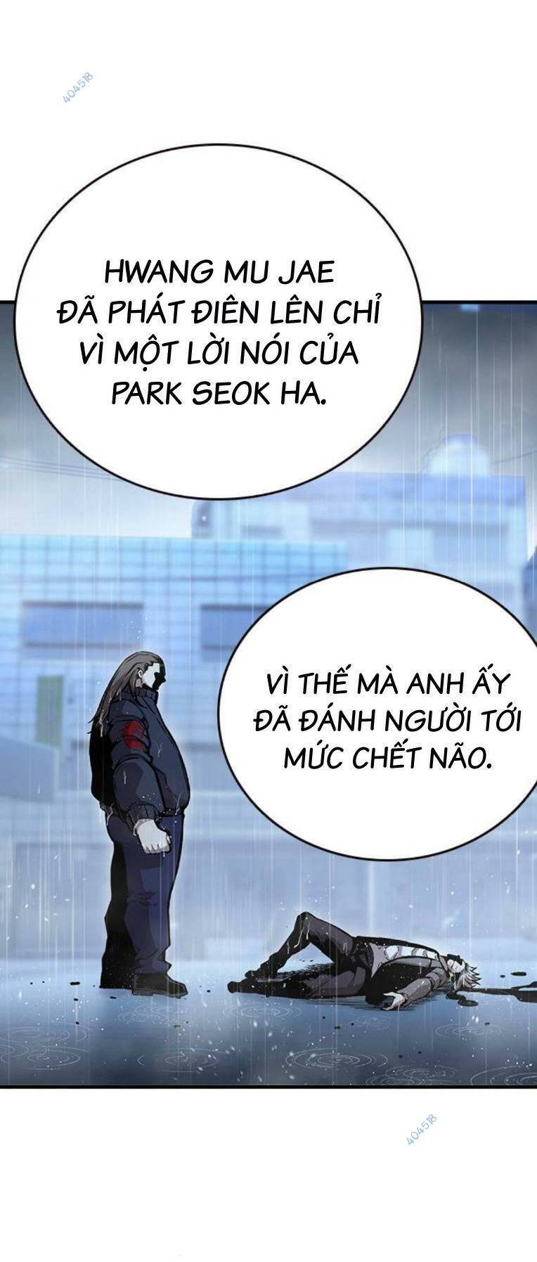 Chương 62 - Trang 13