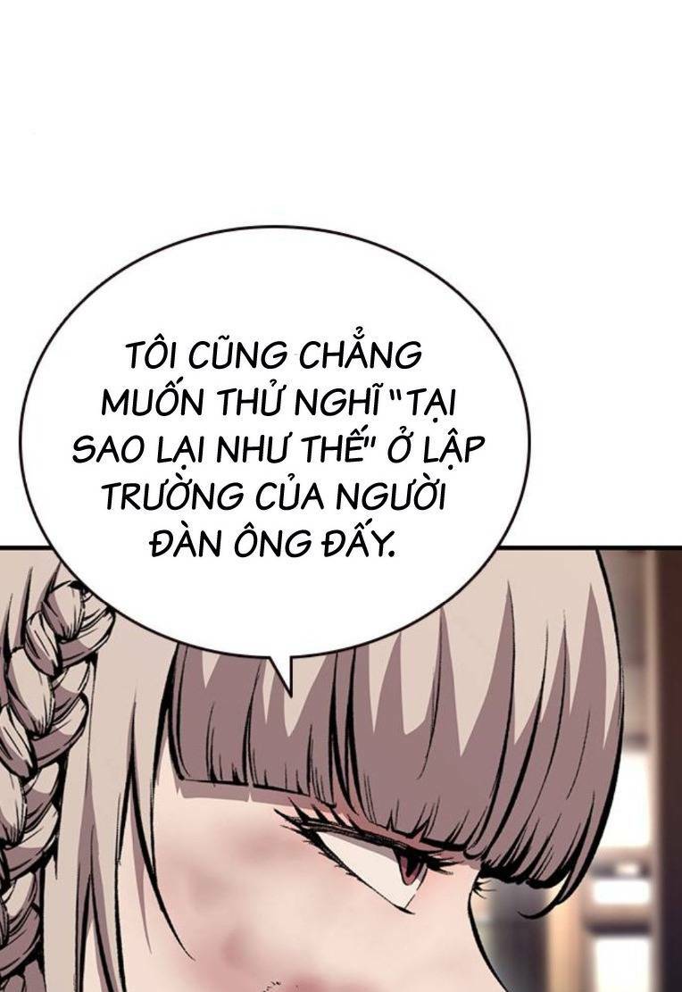 Chương 62 - Trang 14
