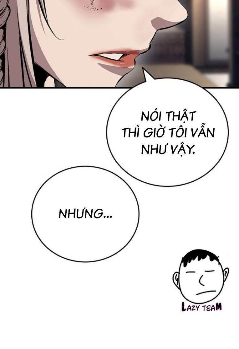 Chương 62 - Trang 15