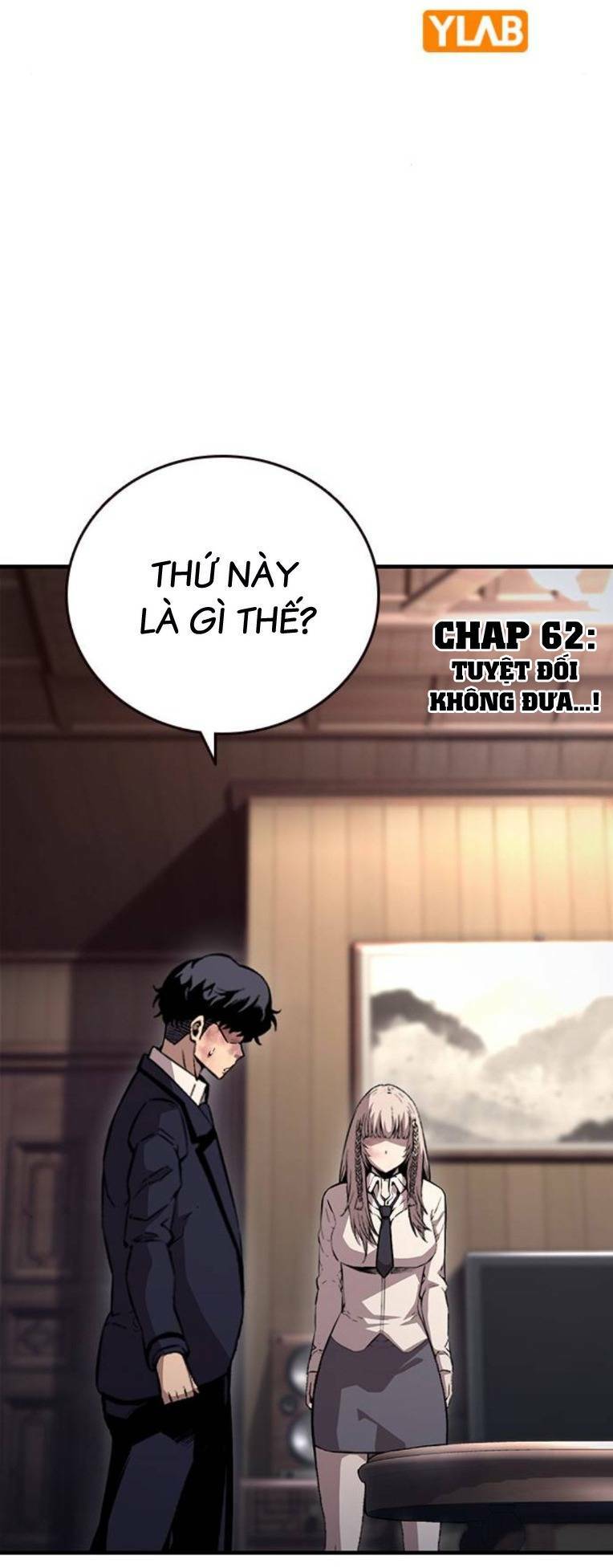Chương 62 - Trang 3
