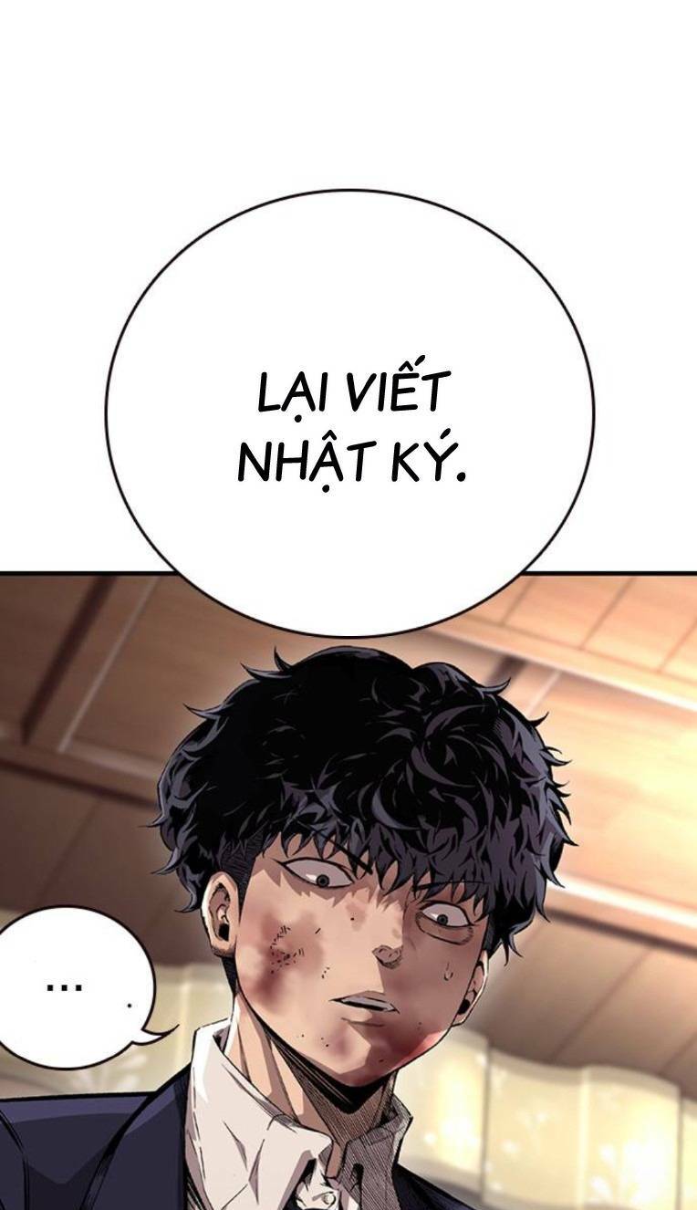 Chương 62 - Trang 22