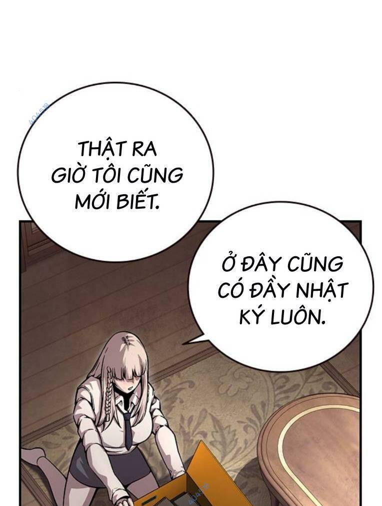 Chương 62 - Trang 24