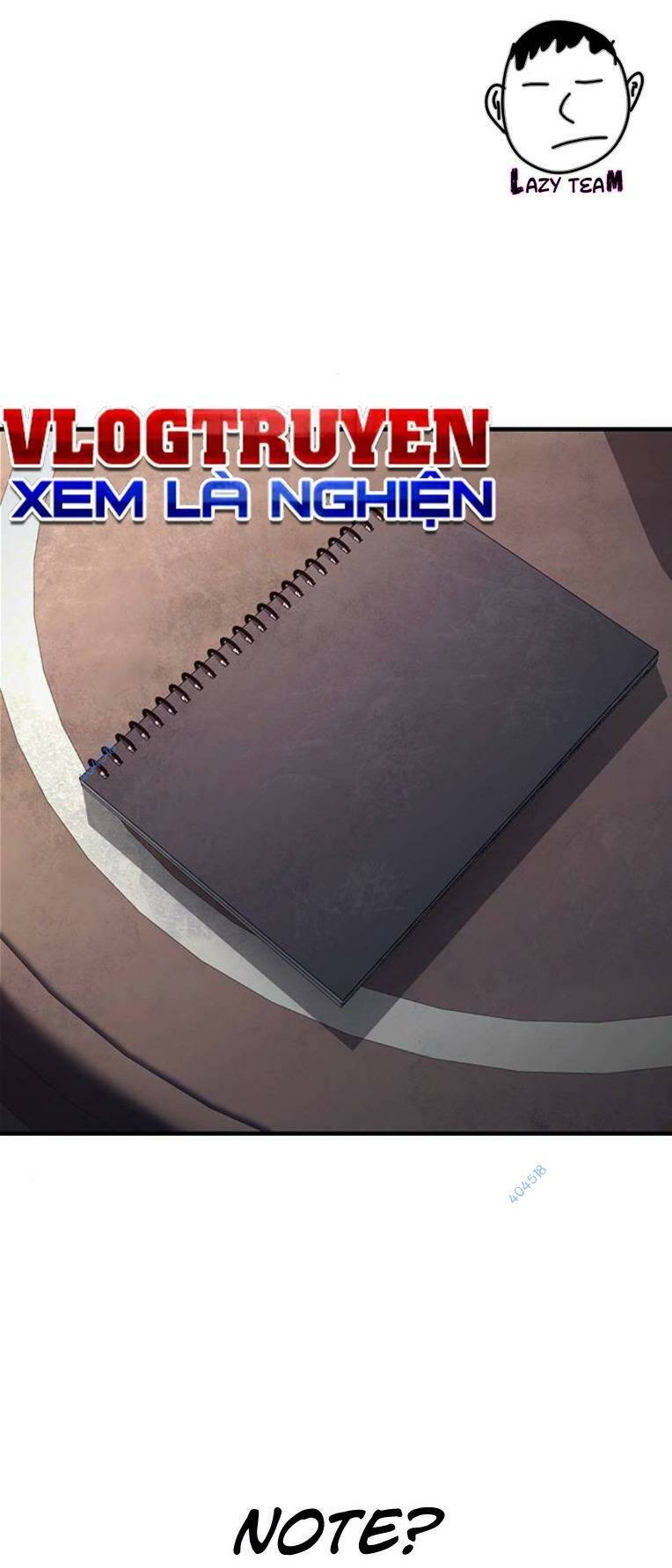 Chương 62 - Trang 4
