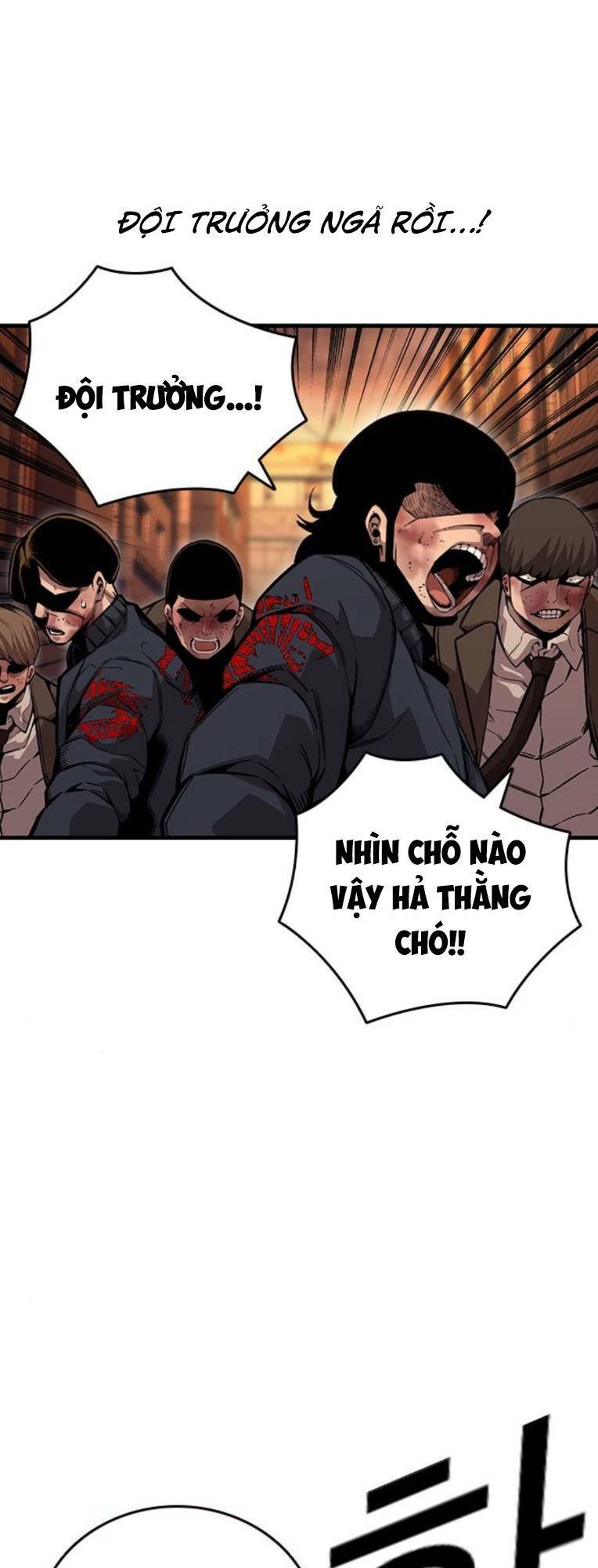 Chương 62 - Trang 40