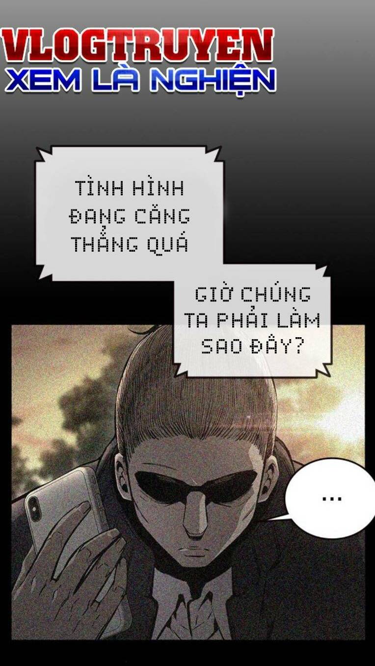Chương 62 - Trang 42