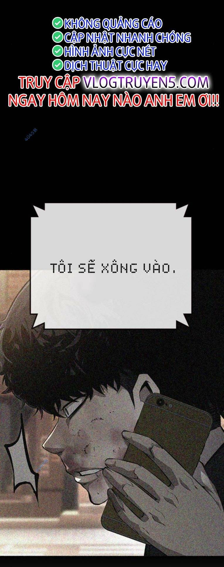 Chương 62 - Trang 43