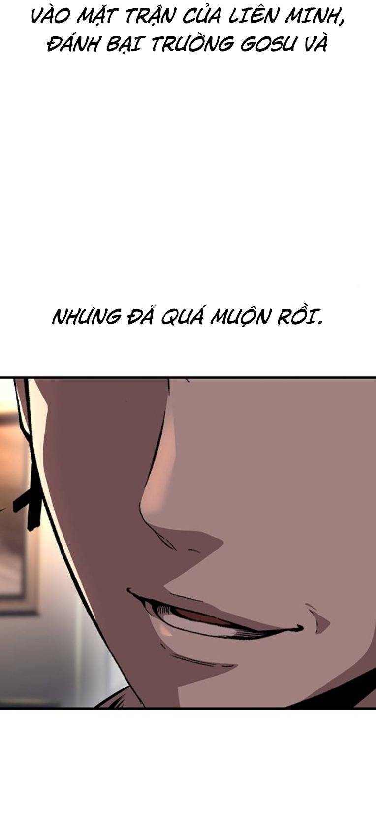 Chương 62 - Trang 50
