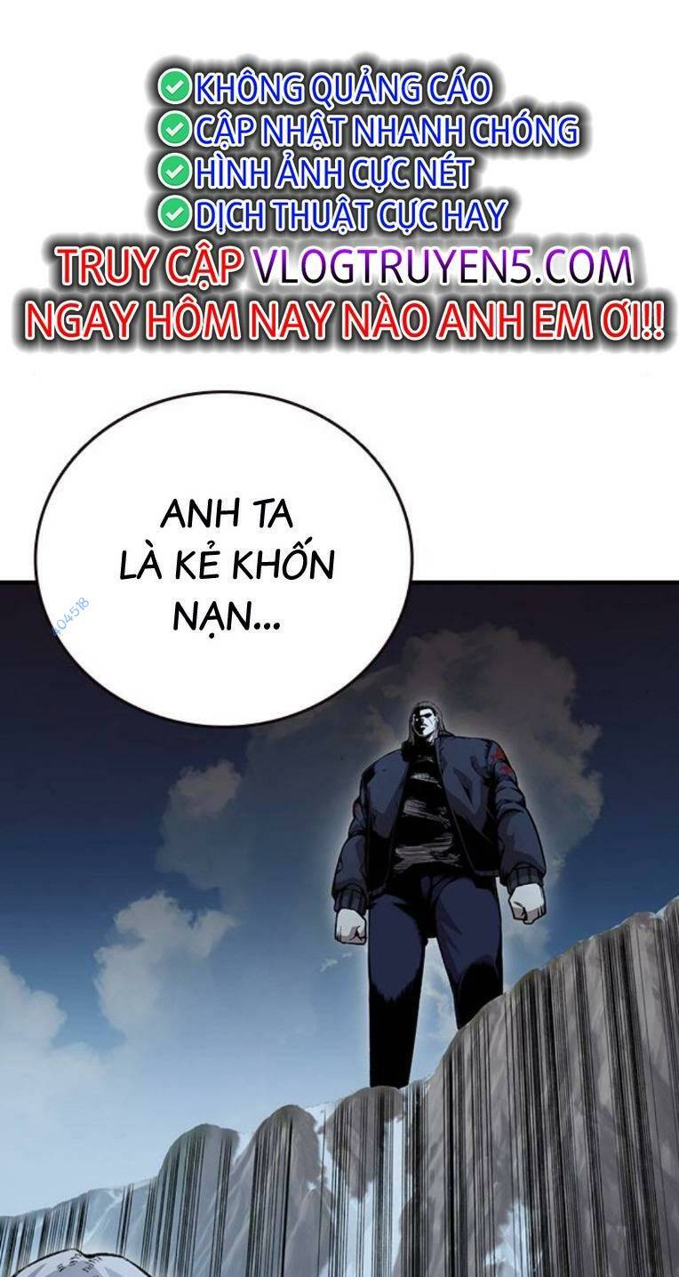 Chương 62 - Trang 7